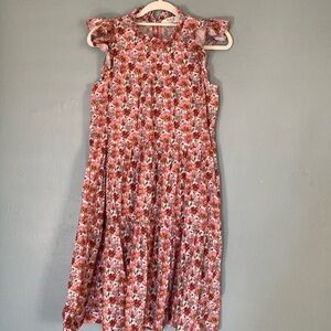 Sea New York A-line Dress